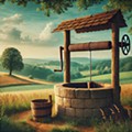 A_16th-century_rural_well_set_in_a_serene_countrys_retry (2).jpg